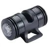 Image de Éclairage BBB Cycling SpyCombo