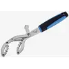 Image de Clé de chaîne BBB T-rexGrip