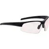 Image de BBB Impress PH BSG-58PH - Lunettes cyclisme - noir