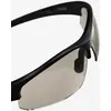 Image de Lunettes BBB Impress noir avec verres photochromiques clairs