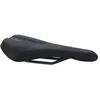 Image de Selle BBB Cycling Echo MTB - Noir - 265x155 mm