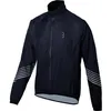 Image de Veste imperméable BBB Cycling StormShield