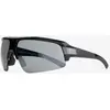 Image de Lunettes BBB Impulse gris avec verres miroir gris