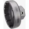 Image de Clé BBB BracketPlug DUB 1/2