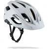 Image de Casque BBB Cycling Dune MIPS