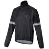Image de Veste imperméable BBB Cycling Stormshield 2.0