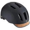 Image de Casque connecté BBB Cycling GridECO
