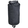 Image de Sac de Cadre Imperméable - BBB - StackPack - 4L - Nylon - VTT et Cyclisme Urbain