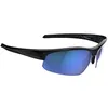 Image de Lunettes de sport - BBB - BSG-58 - Polycarbonate léger - Verres interchangeables - Protection UV