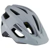 Image de Casque de velo Bbb - BHE-22B
