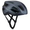Image de Casque de velo Bbb - BHE-29B