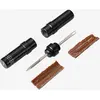 Image de Kit de réparation tubeless BBB