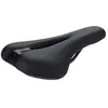 Image de Selle BBB Sport Comfort 2.0 - Noir - 265x165 mm