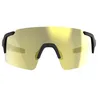 Image de Lunettes de soleil BBB Cycling FullView HC PH