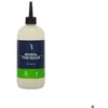 Image de Liquide préventif BBB Cycling Bioseal