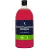 Image de Nettoyant Transmission Vélo - BBB - BioDrivetrain Cleaner - Biodégradable - Sans Microplastiques - 1L