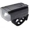 Image de Éclairage Avant Vélo - BBB - Stud 50 - USB Rechargeable - Étanche IPX4 - Montage Facile