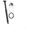 Image de Tige de selle BBB LiftPost - Noir - 309 mm