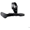 Image de Levier de commande gauche BBB Cycling DropControl