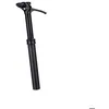 Image de Tige de selle BBB HandlePost - Noir - 316 mm