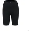 Image de Cuissard femme BBB Cycling Omnium 2.0