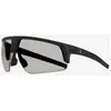 Image de Lunettes BBB Comet noir avec verres photochromiques gris clair