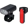 Image de Feu avant BBB Cycling StrikeDuo 2100i