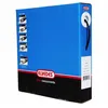 Image de Durite hydraulique - Elvedes - Shimano SM-BH 59 - noir - 20 m