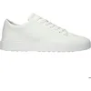 Image de Baskets Blackstone Crag Finn Low