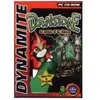 Image de Downstone (The Revenge Of The Stoonies) Pc en occasion ou reconditionné
