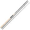 Image de Canne à pêche - SPRO - All Round - 360 m - 35 75 g - 3 éléments