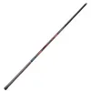 Image de Cresta Carp Controller Put Over Pole 500 Canne Coup 5.00m