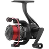 Image de Moulinet - Spro - Defendr 4000 FD - Blanc - Pêche