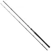 Image de Canne à Pêche SPRO SP1 Pro Cast 235 MH - Mélange de Matériaux - Pêche du Carnassier