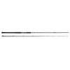 Image de Canne spinning Spro sp1 pro 5-20g - noir - 245 m