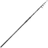 Image de Canne à pêche à la carpe - Spro - CTec Governor Carp - 360 m - 5 lbs - Télescopique