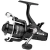 Image de Moulinet de pêche - C-TEC - Governor CARP 2000 FS - Blanc - 320 g - Pêche à la carpe