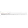 Image de Canne spinning Spro Ridge Classix 10/20/30/40/60/80/100 - 190 m - noir/marron - TU
