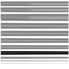 Image de Canne Cresta Identity Speedpole