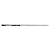 Image de Canne casting Spro Specter Finesse Casting - 200 m - dark - TU