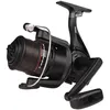 Image de Canne spinning spartiate Powercatcher FD 250 g - noir - TU