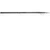Image de Canne truite Spro Trout Master Telereglable - 4 m