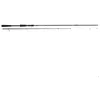 Image de Canne spinning Spro Specter Sea Spin Tenya - 210 m