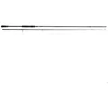 Image de Canne spinning Spro Mimic 3.0 Salt - 2 40 m