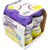 Image de Nutricia Fortimel Protein 200ml Arôme Vanille 4 x 200ml