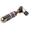 Image de Pompe PRO Micro CO2