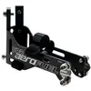 Image de Porte-bidon PRO Triathlon pour selle