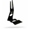 Image de Support Pour Vélos Shimano Prac0043 29"