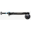 Image de Pompe PRO Suspension Performance Mini magnétique