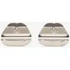 Image de Collier de serrage PRO Tige 8-9 mm